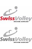 SwissVolley Region Aargau