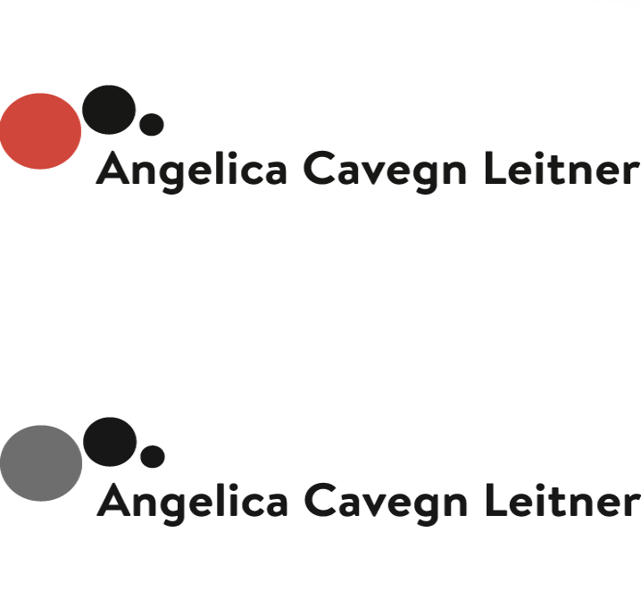 Angelica Cavegn