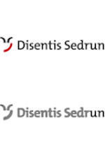 Andermatt Disentis Sedrun